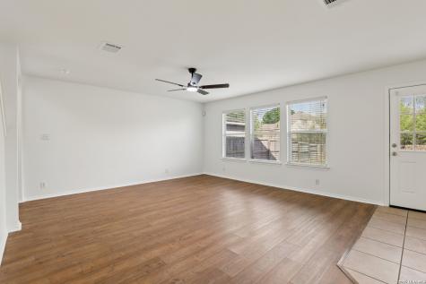 234 Val Verde New Braunfels TX 78130