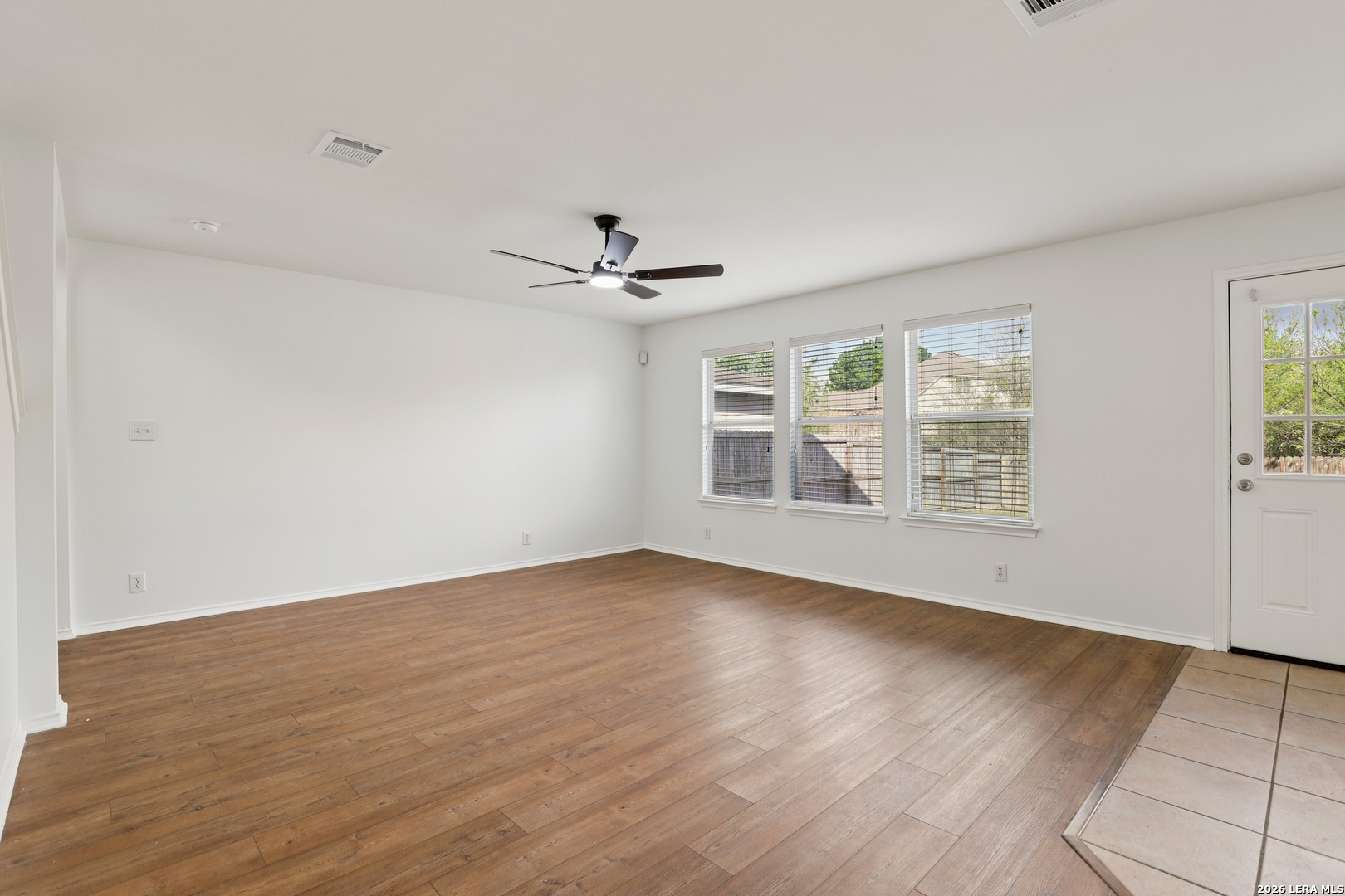 234 Val Verde New Braunfels TX 78130