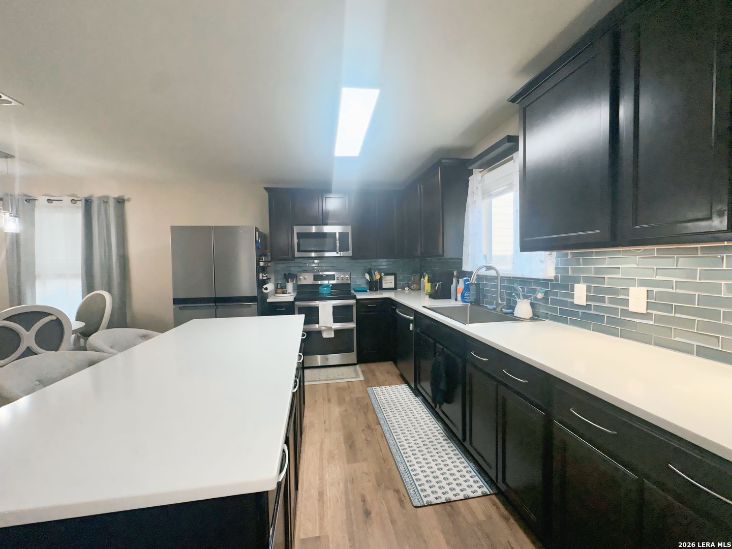 3819 Hickory Arch San Antonio TX 78261