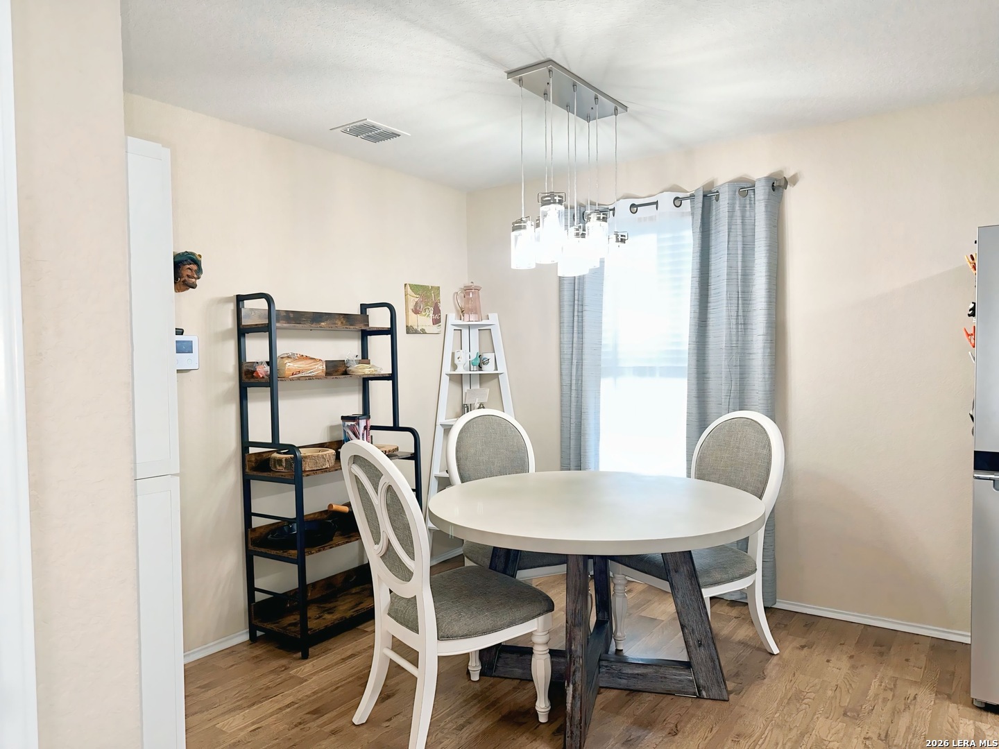 3819 Hickory Arch San Antonio TX 78261
