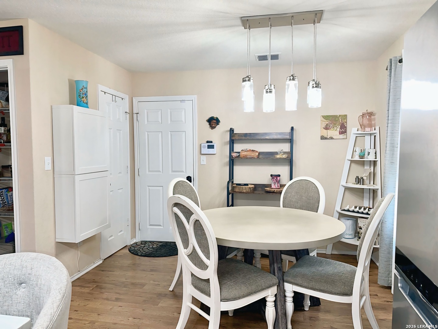 3819 Hickory Arch San Antonio TX 78261