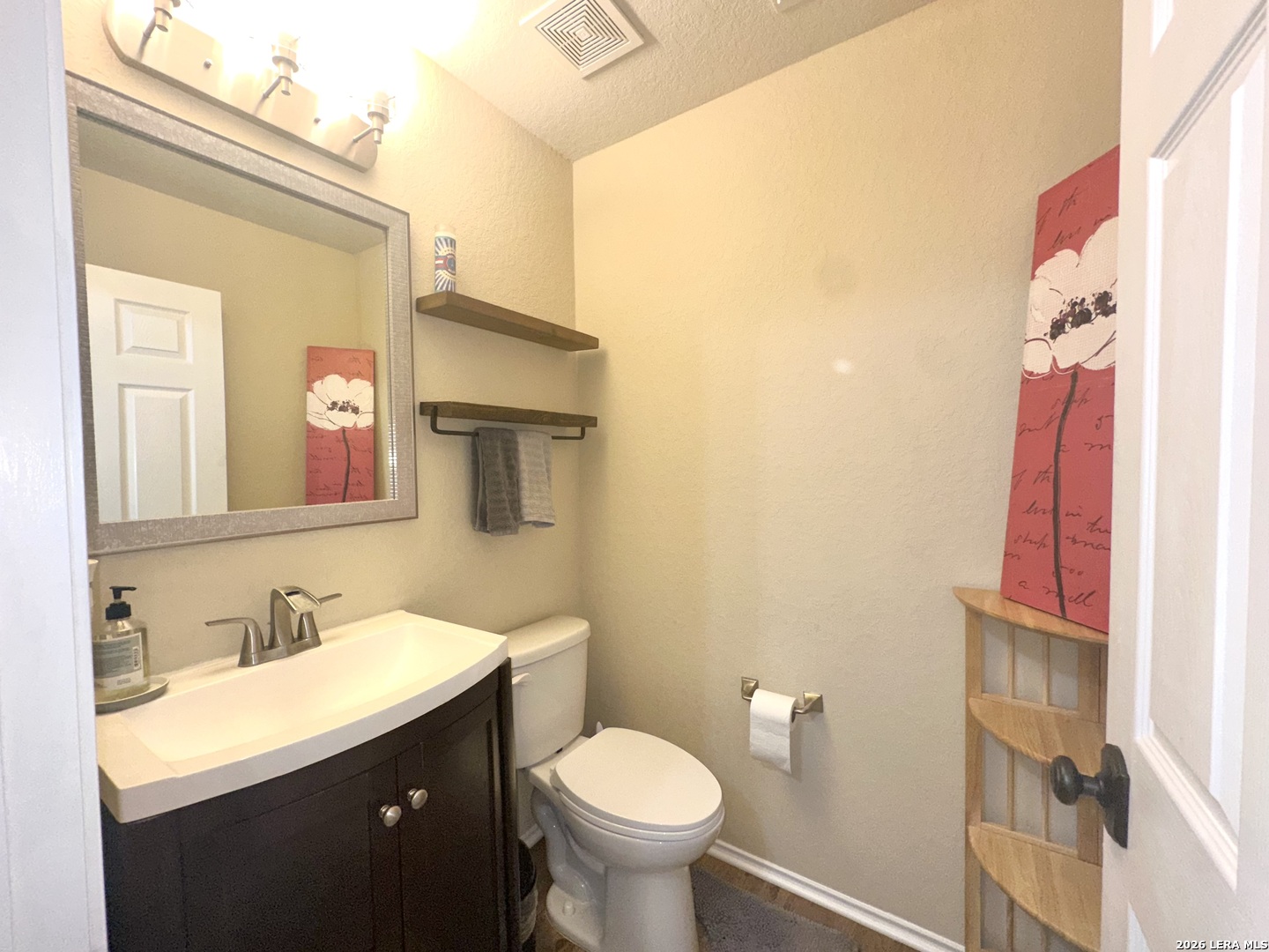 3819 Hickory Arch San Antonio TX 78261