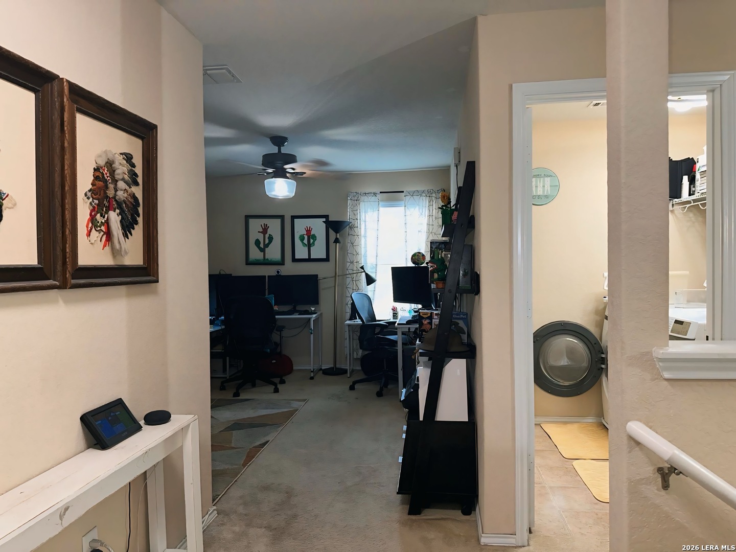 3819 Hickory Arch San Antonio TX 78261