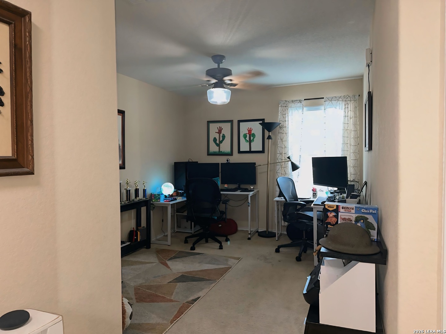 3819 Hickory Arch San Antonio TX 78261