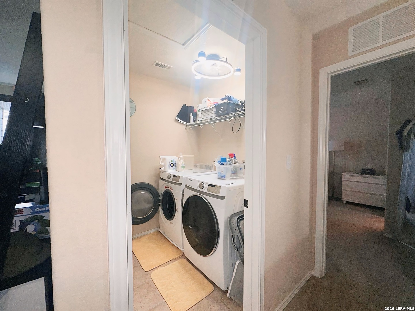 3819 Hickory Arch San Antonio TX 78261