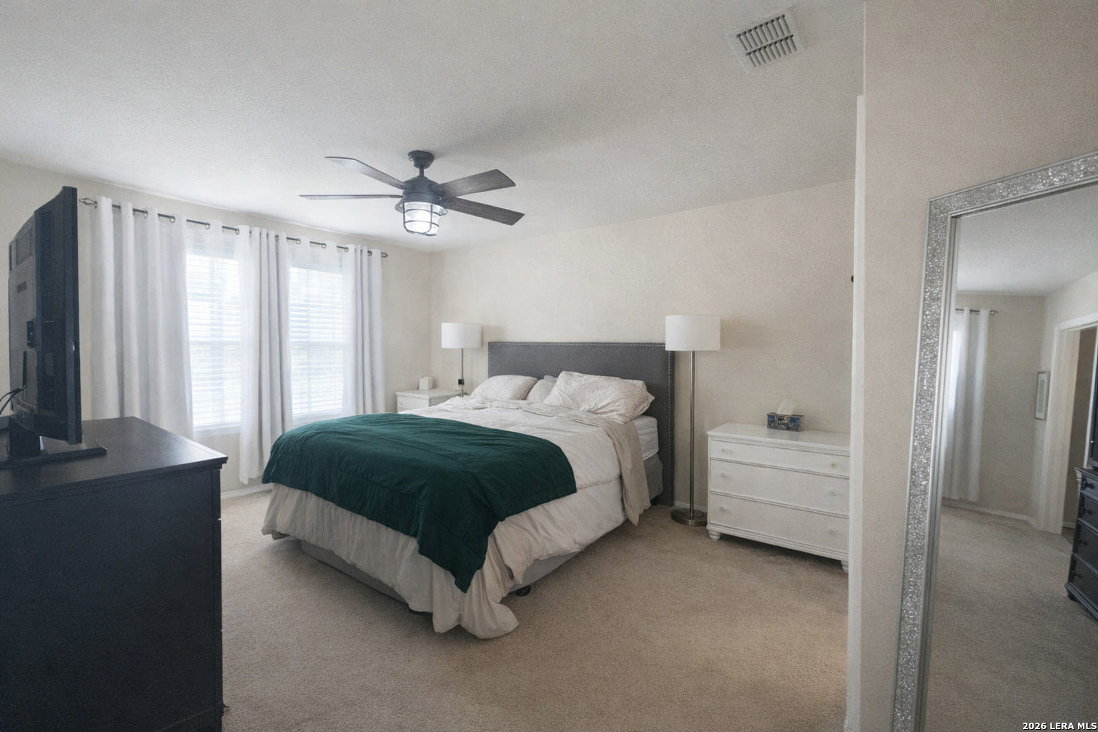 3819 Hickory Arch San Antonio TX 78261