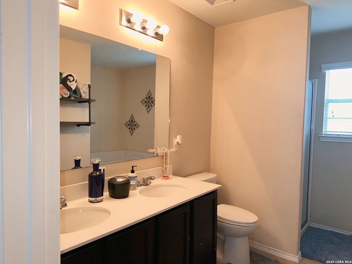 3819 Hickory Arch San Antonio TX 78261