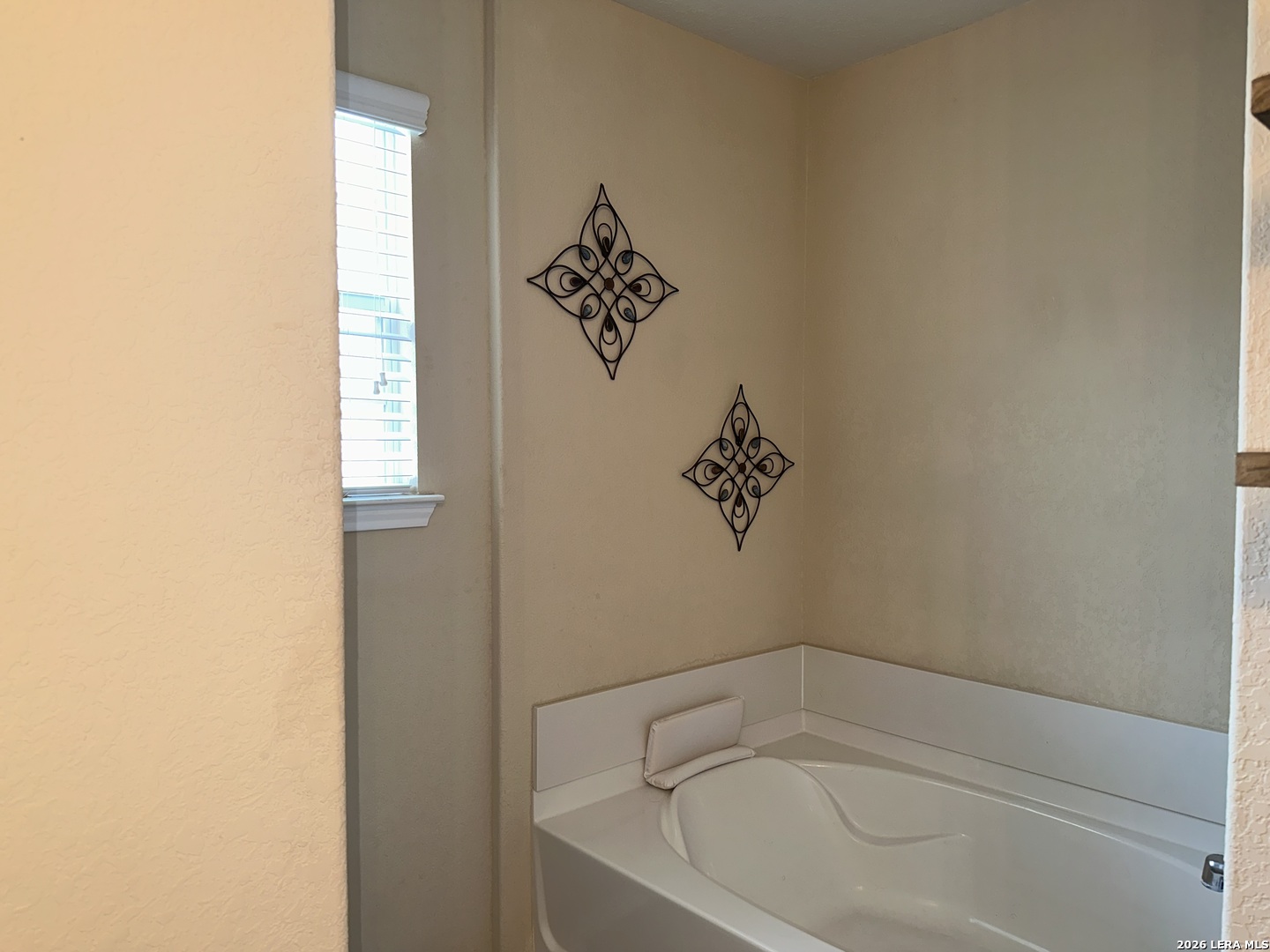 3819 Hickory Arch San Antonio TX 78261