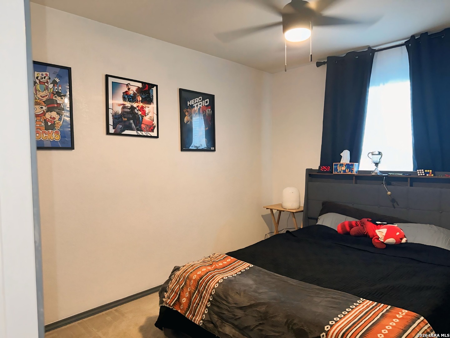 3819 Hickory Arch San Antonio TX 78261