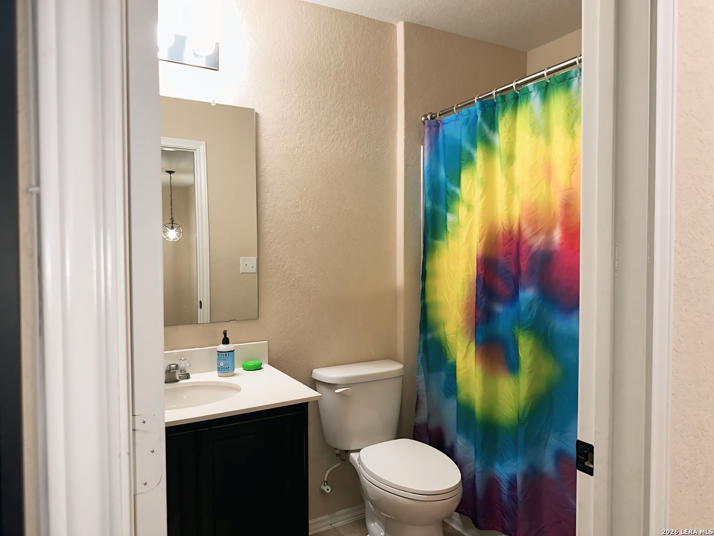 3819 Hickory Arch San Antonio TX 78261