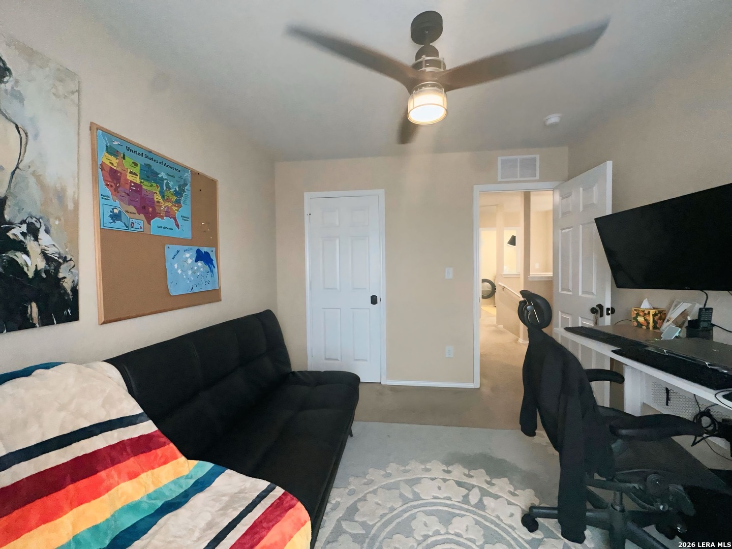 3819 Hickory Arch San Antonio TX 78261