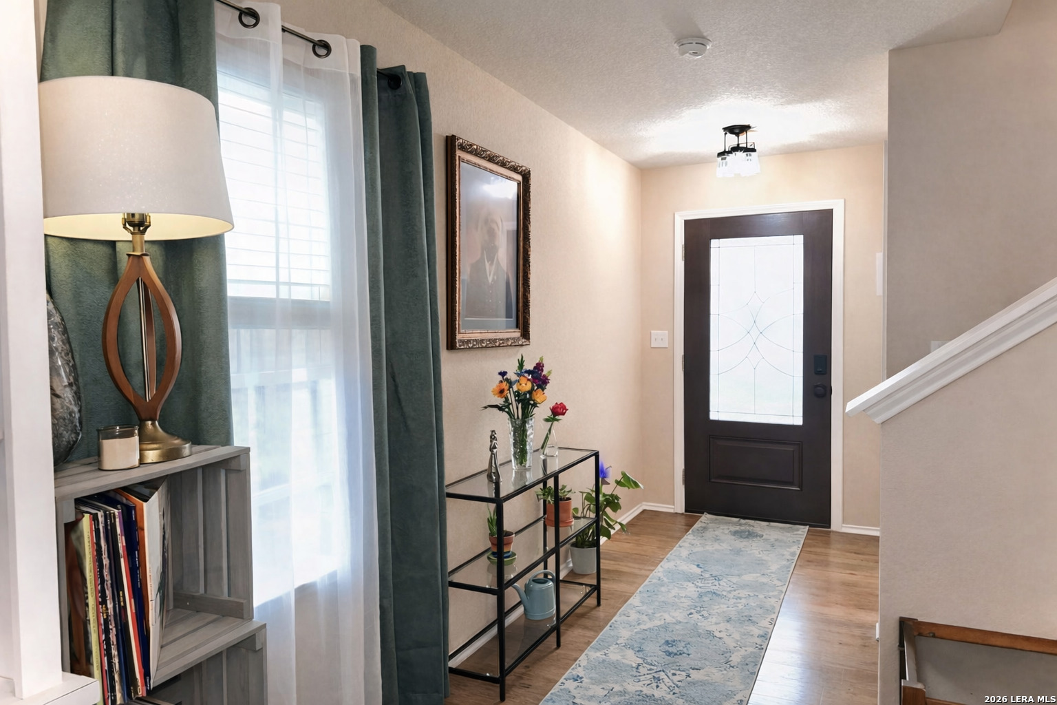 3819 Hickory Arch San Antonio TX 78261