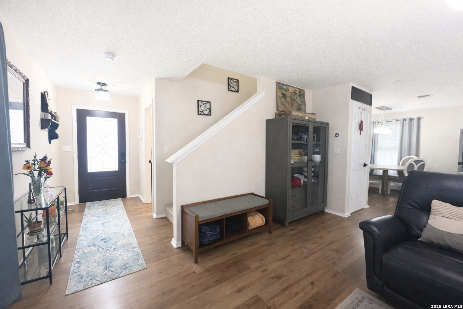 3819 Hickory Arch San Antonio TX 78261
