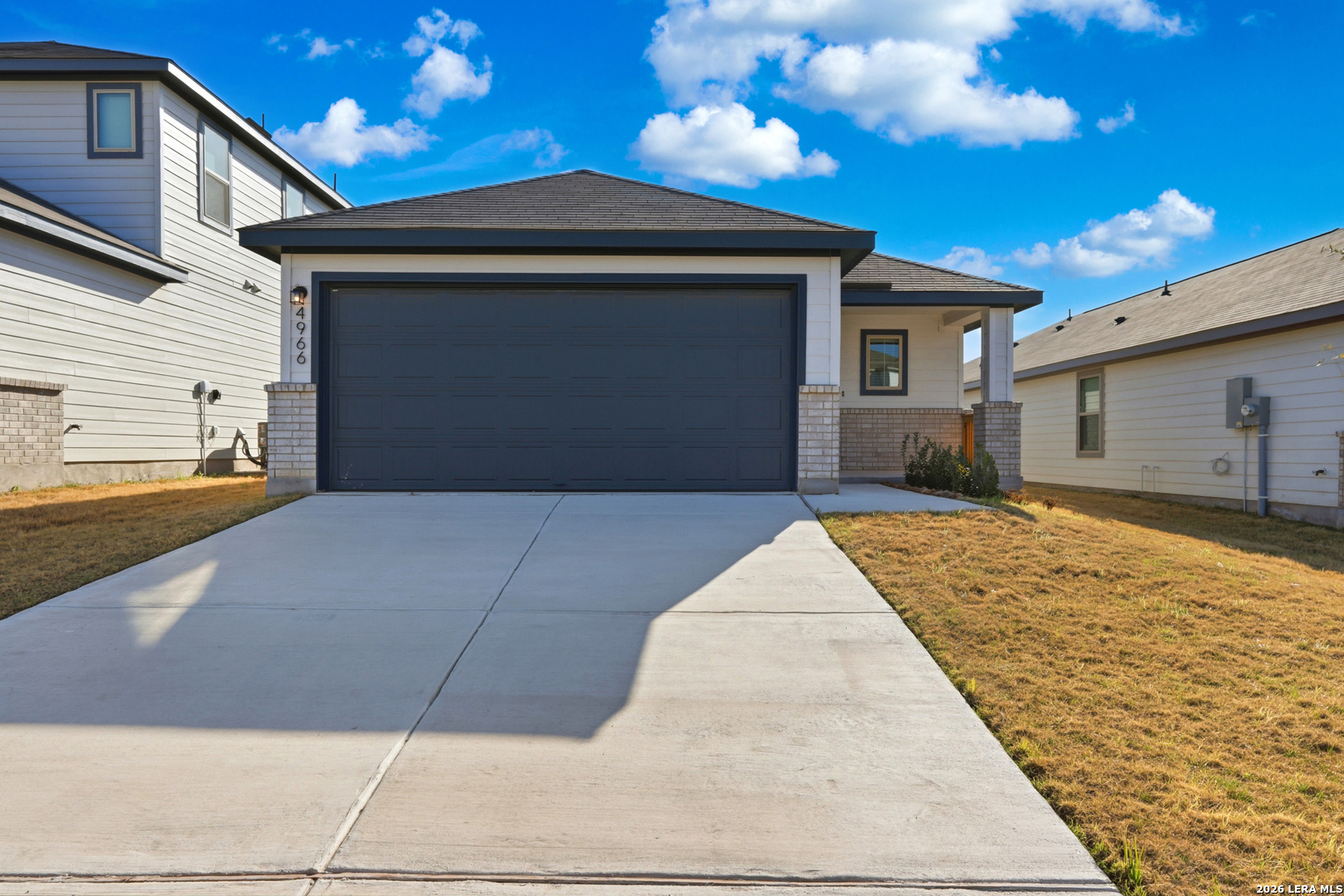 4966 Don Julio San Antonio TX 78222