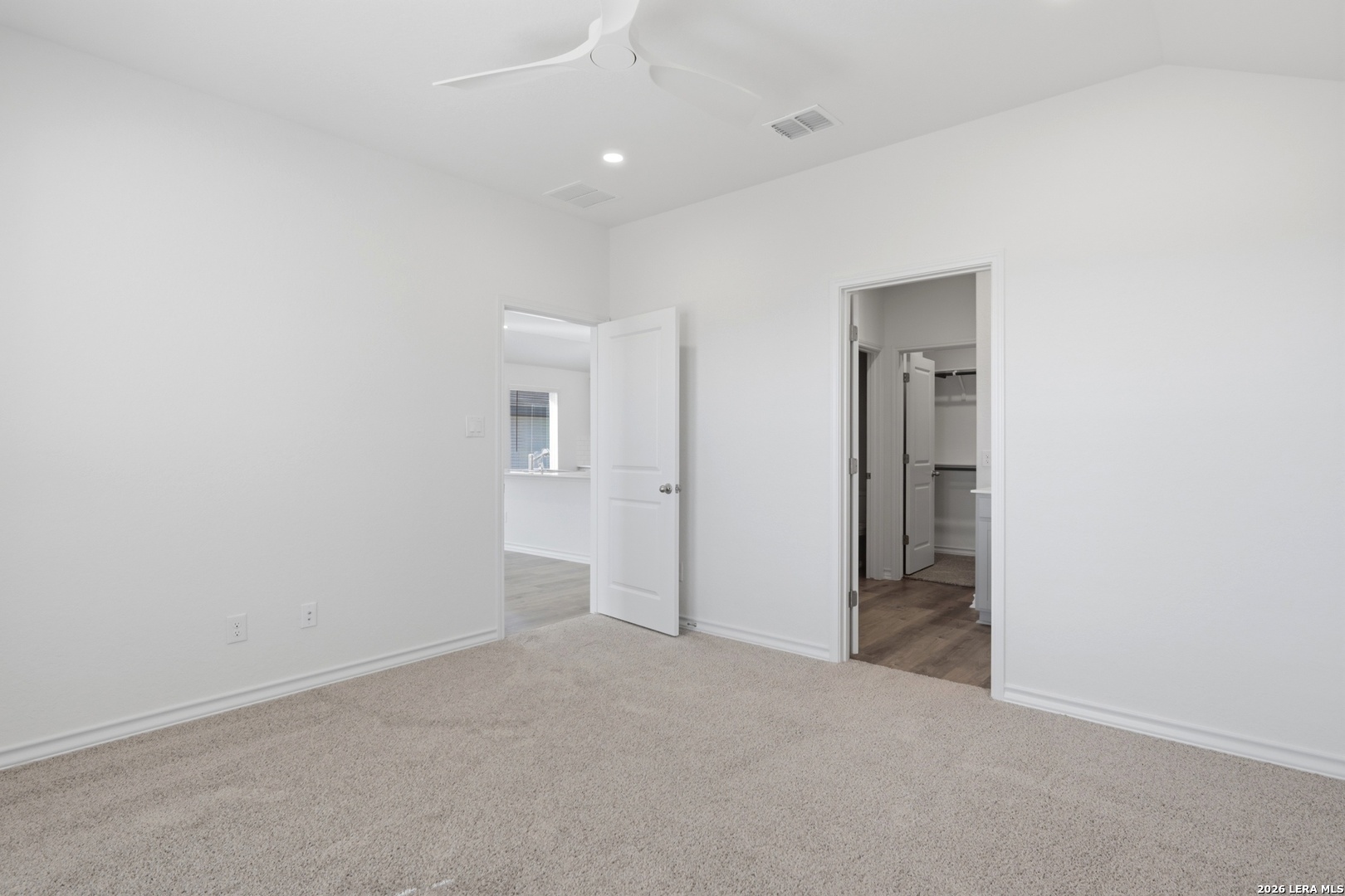 4966 Don Julio San Antonio TX 78222
