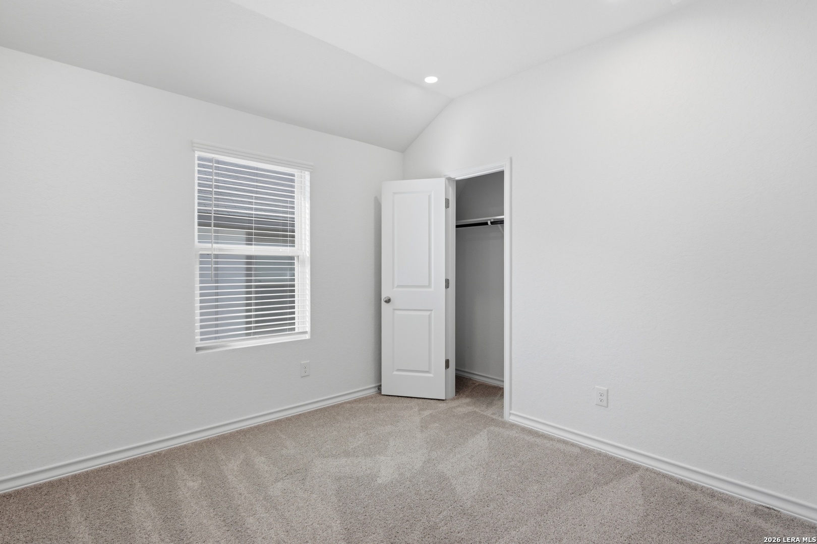 4966 Don Julio San Antonio TX 78222