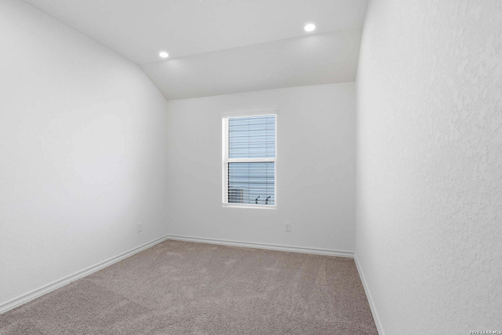 4966 Don Julio San Antonio TX 78222