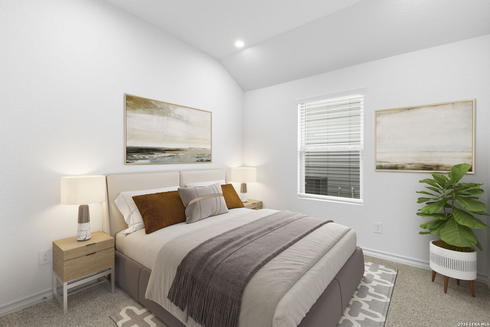 4966 Don Julio San Antonio TX 78222