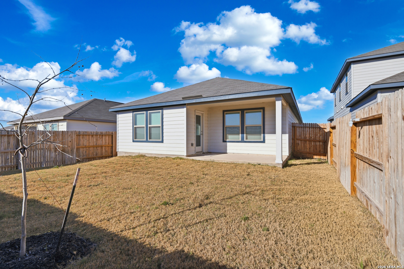 4966 Don Julio San Antonio TX 78222