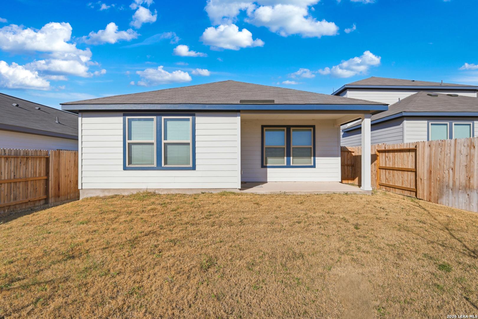 4966 Don Julio San Antonio TX 78222