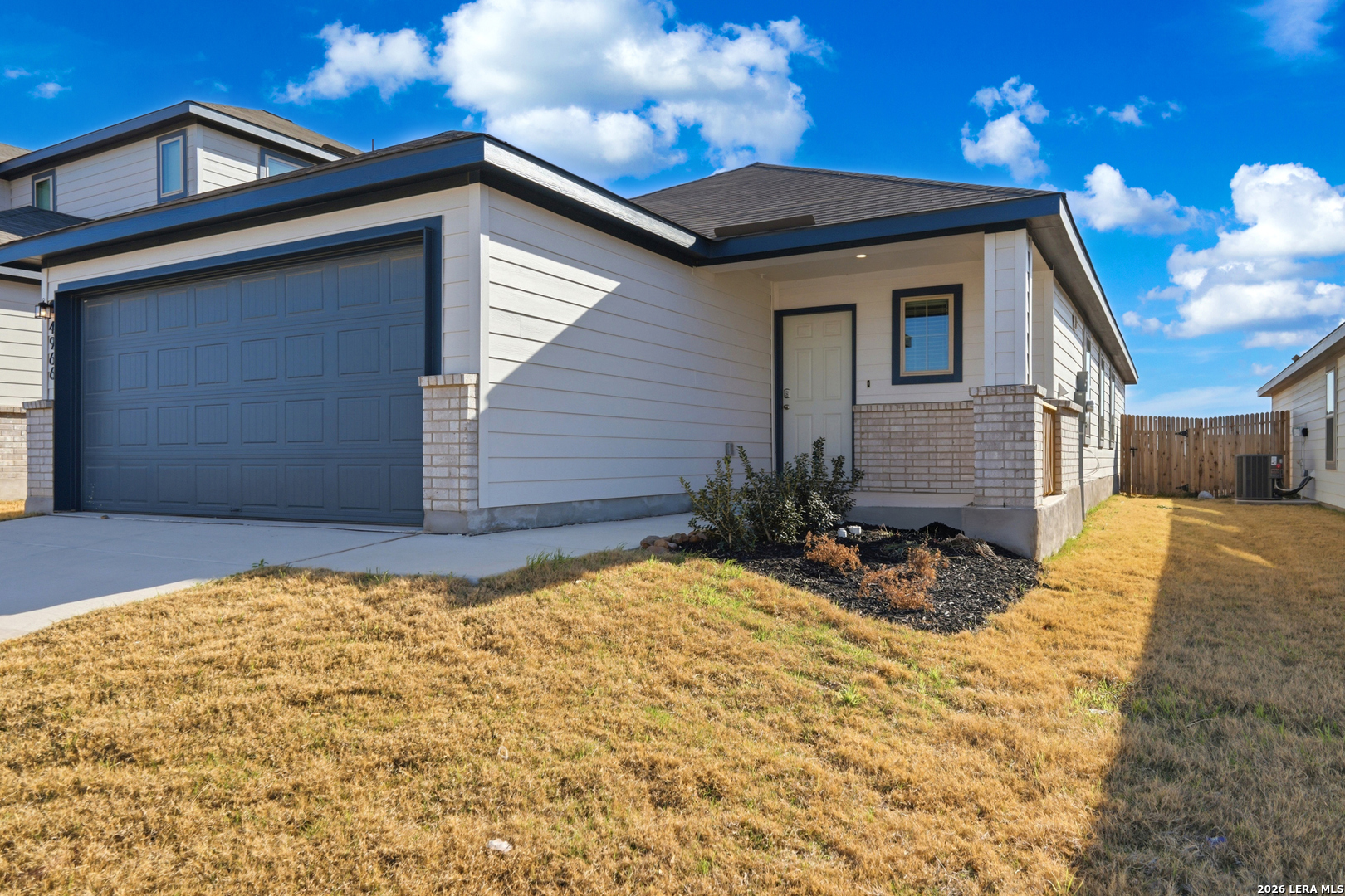 4966 Don Julio San Antonio TX 78222