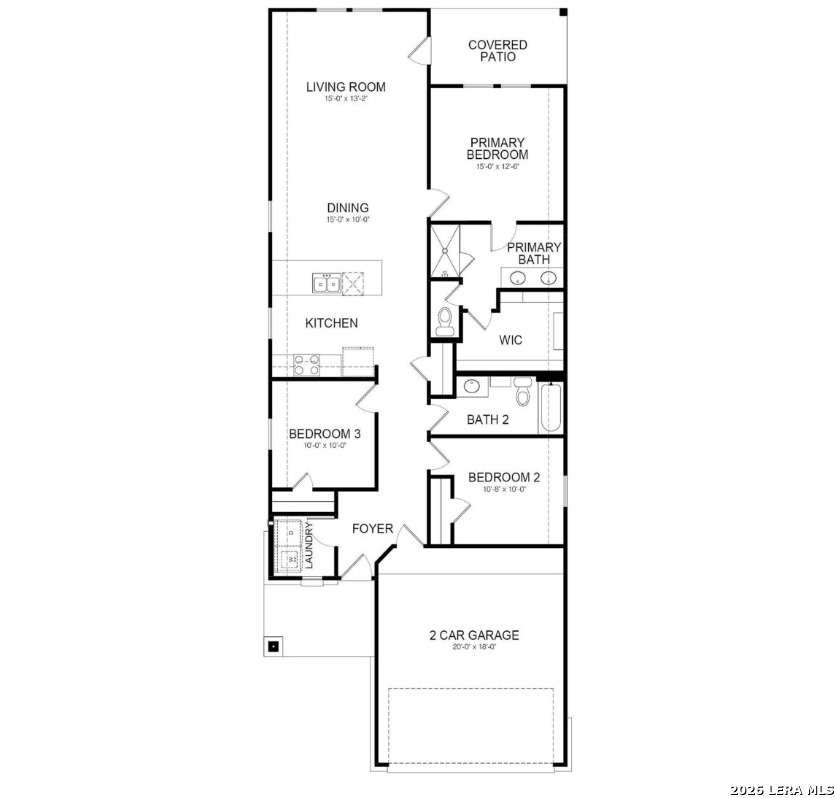 4966 Don Julio San Antonio TX 78222