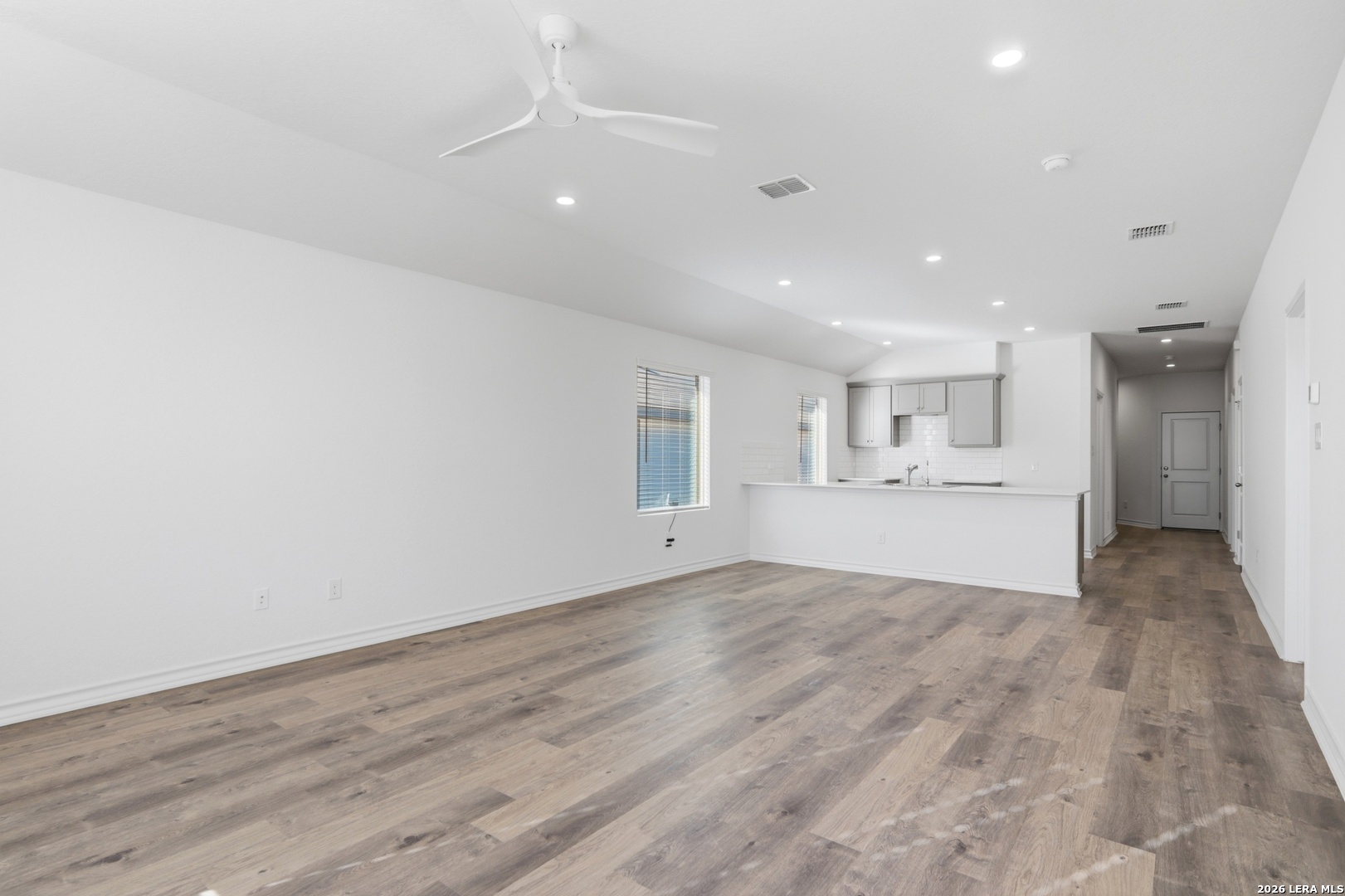 4966 Don Julio San Antonio TX 78222