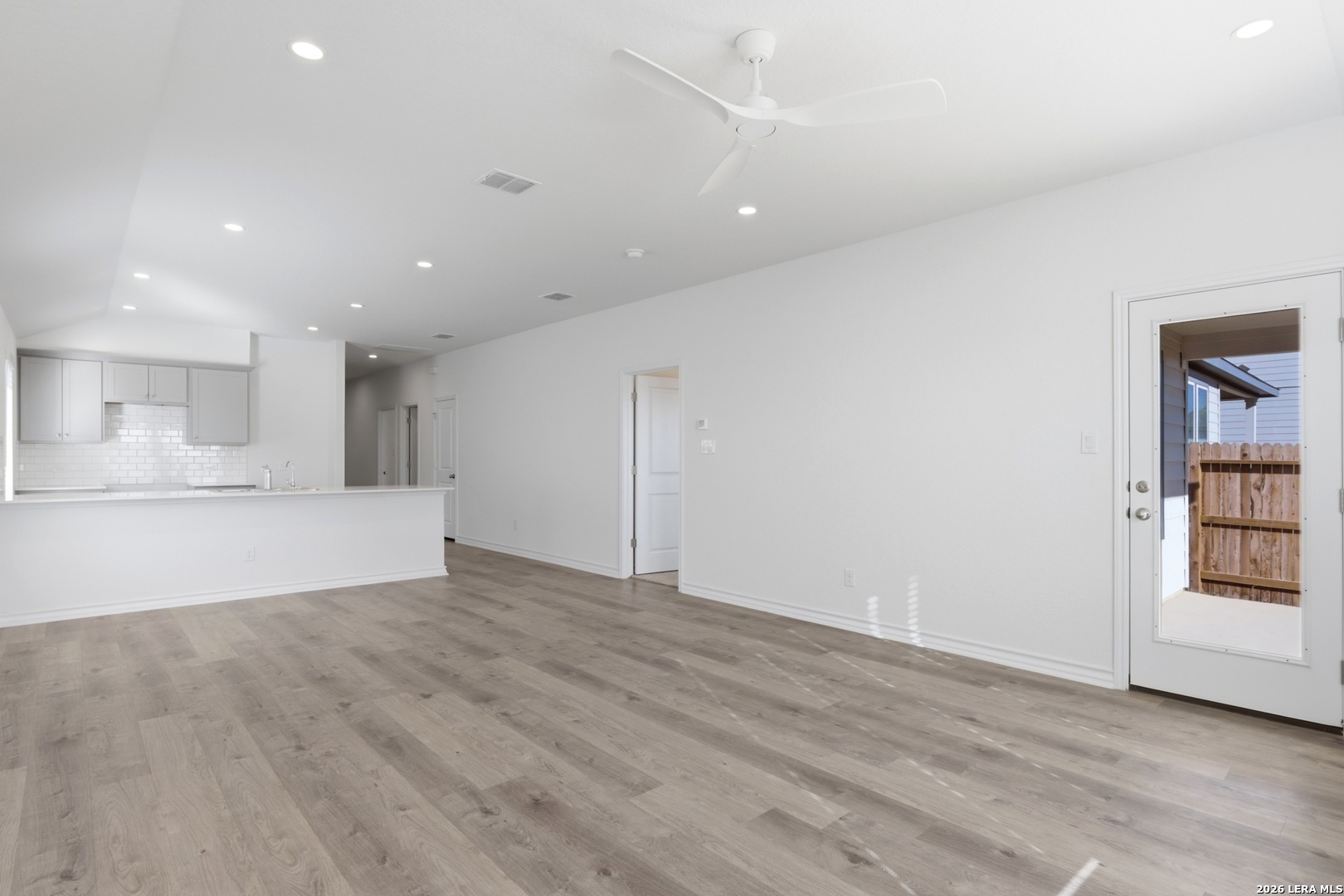4966 Don Julio San Antonio TX 78222