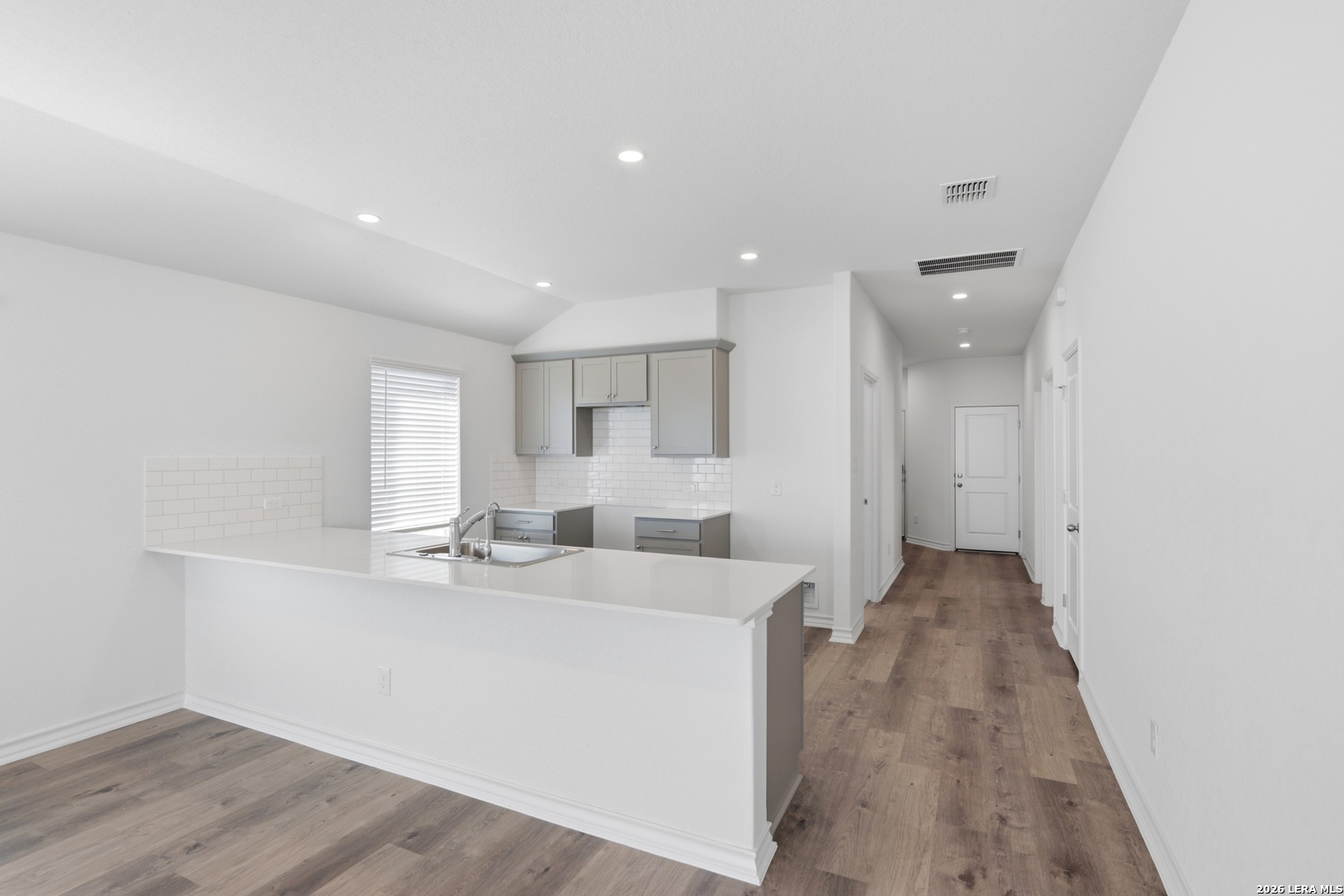 4966 Don Julio San Antonio TX 78222