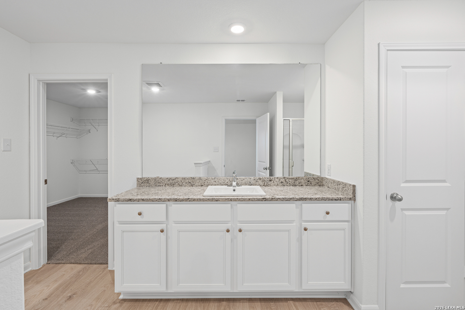 2922 Forsyth Canyon San Antonio TX 78109