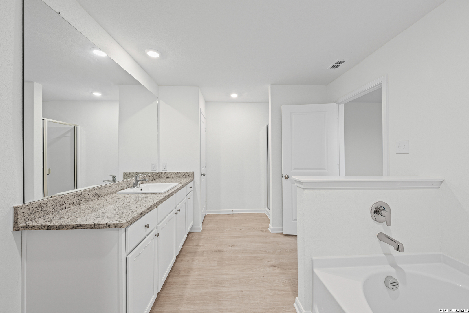 2922 Forsyth Canyon San Antonio TX 78109