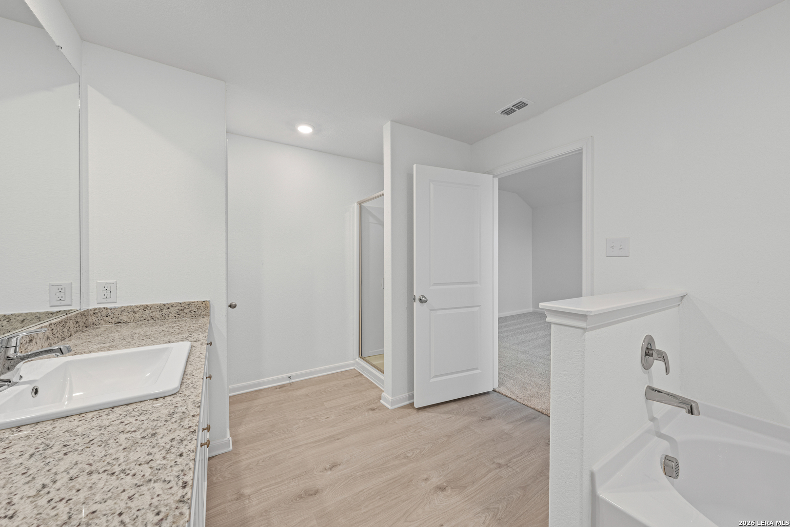 2922 Forsyth Canyon San Antonio TX 78109