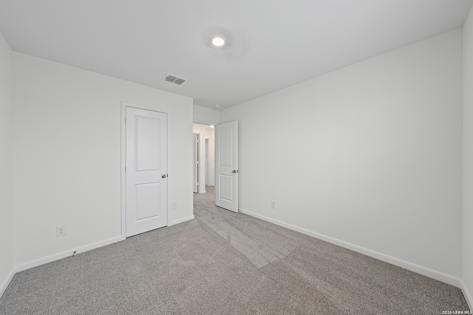 2922 Forsyth Canyon San Antonio TX 78109