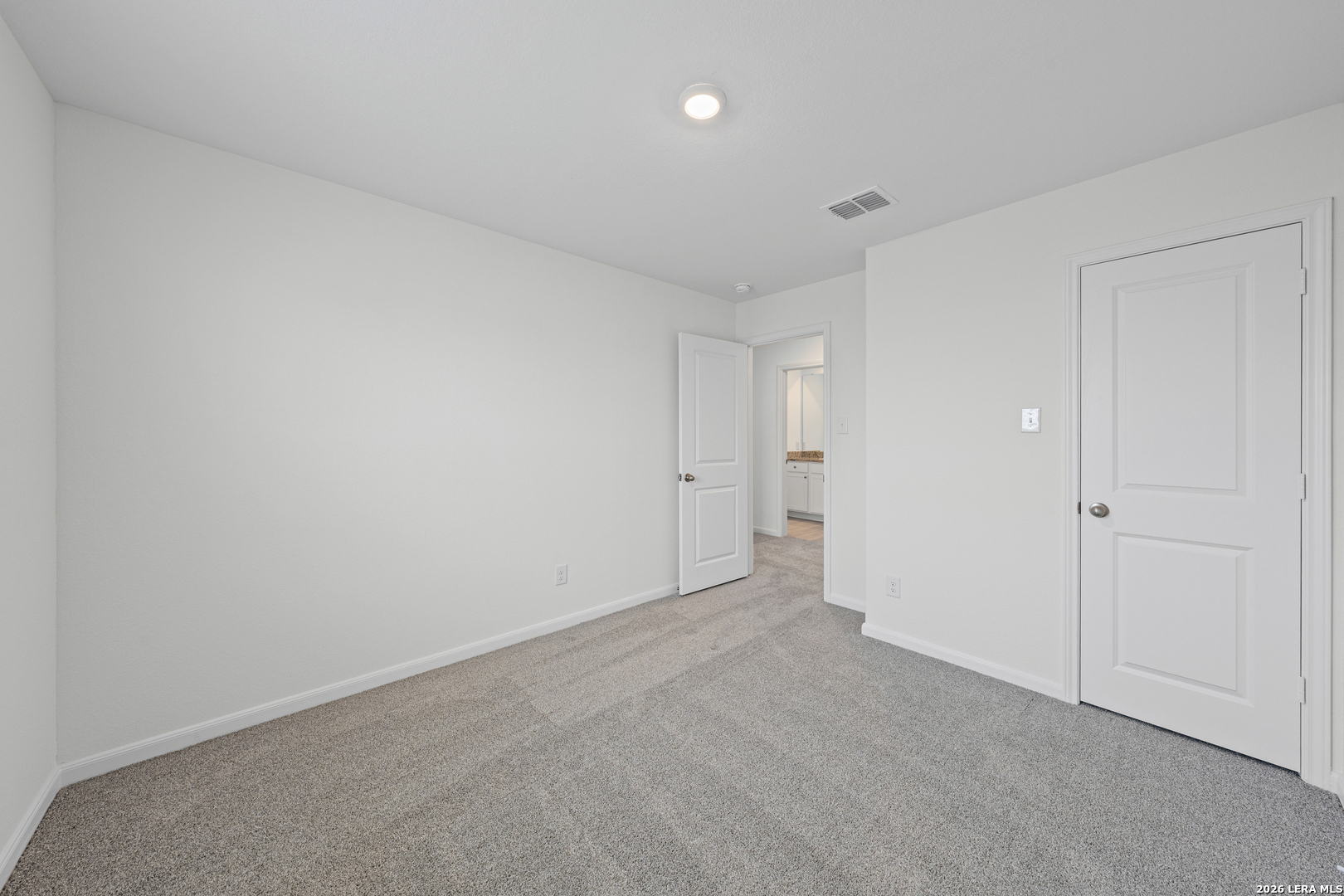 2922 Forsyth Canyon San Antonio TX 78109