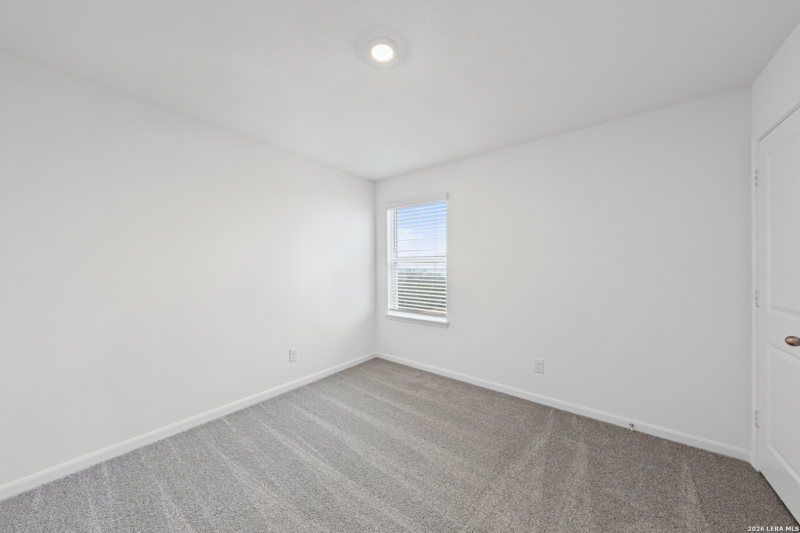2922 Forsyth Canyon San Antonio TX 78109