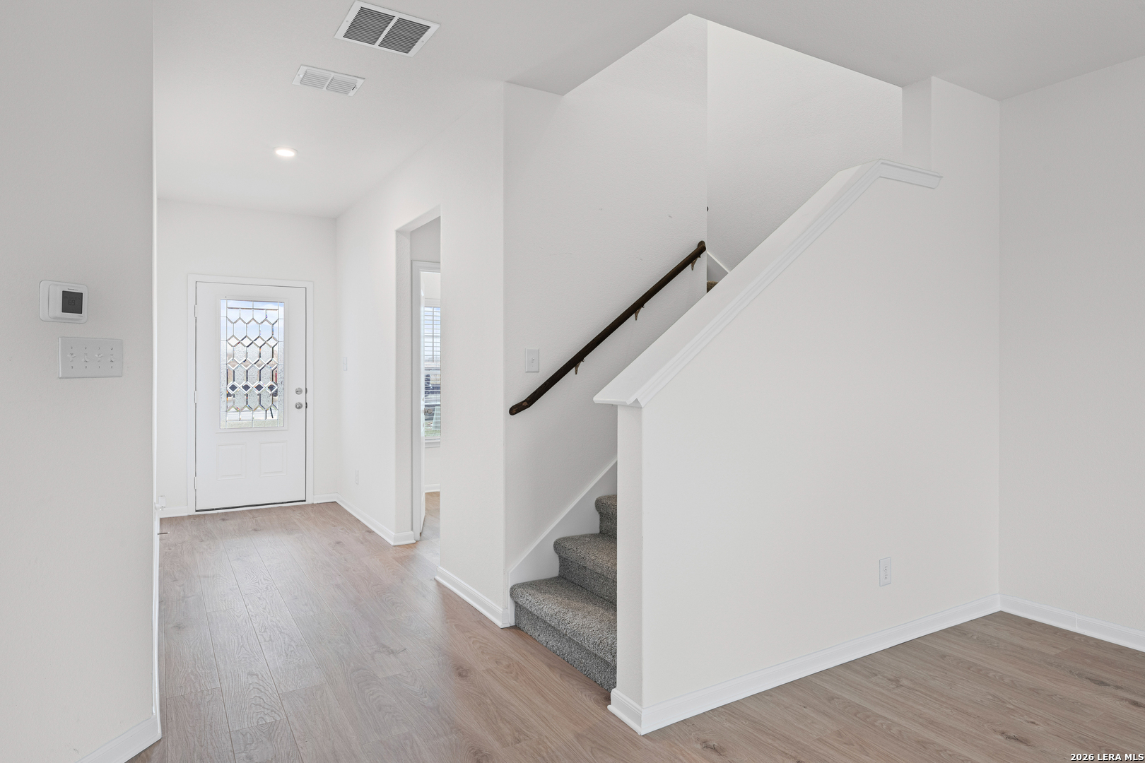 2922 Forsyth Canyon San Antonio TX 78109