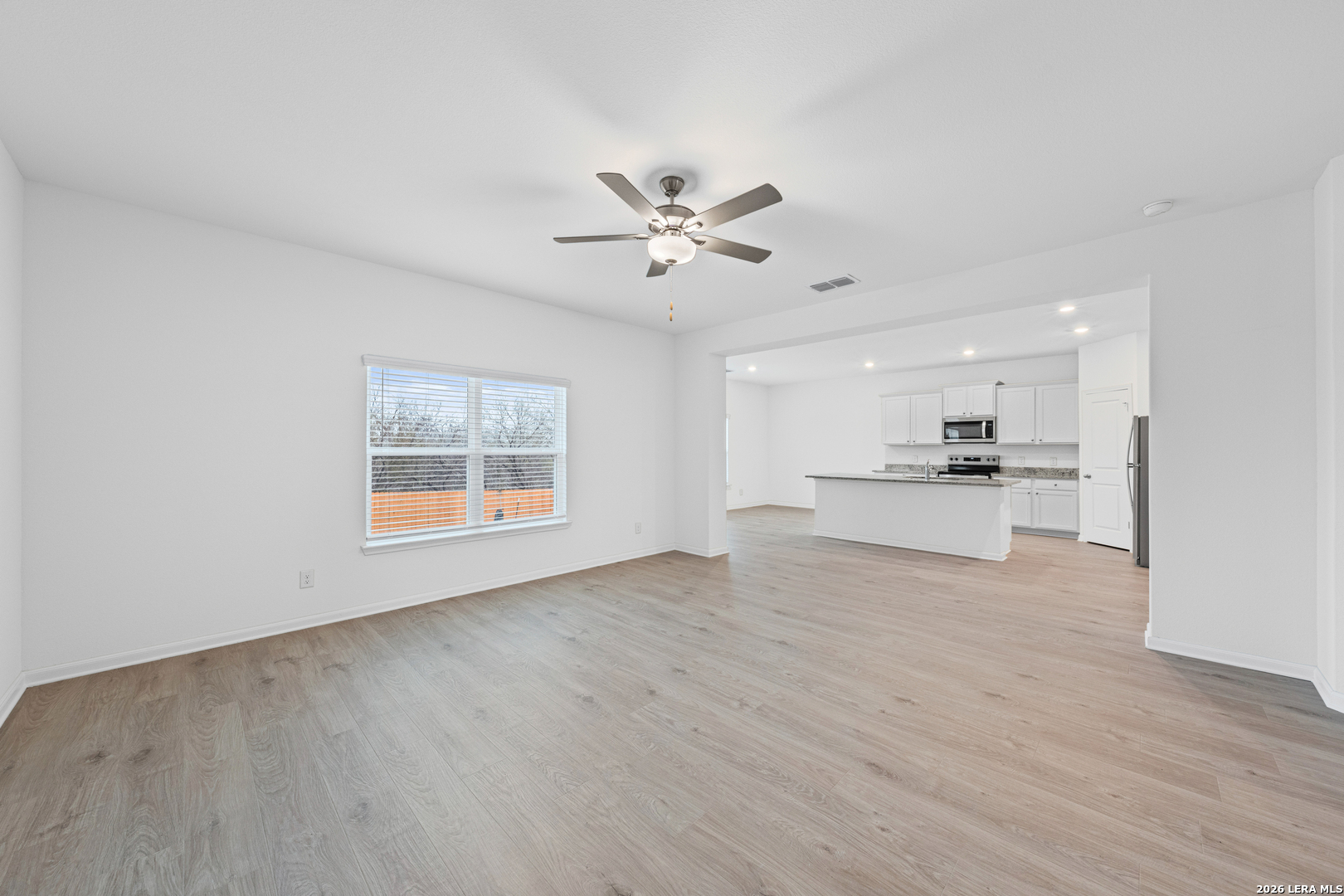 2922 Forsyth Canyon San Antonio TX 78109