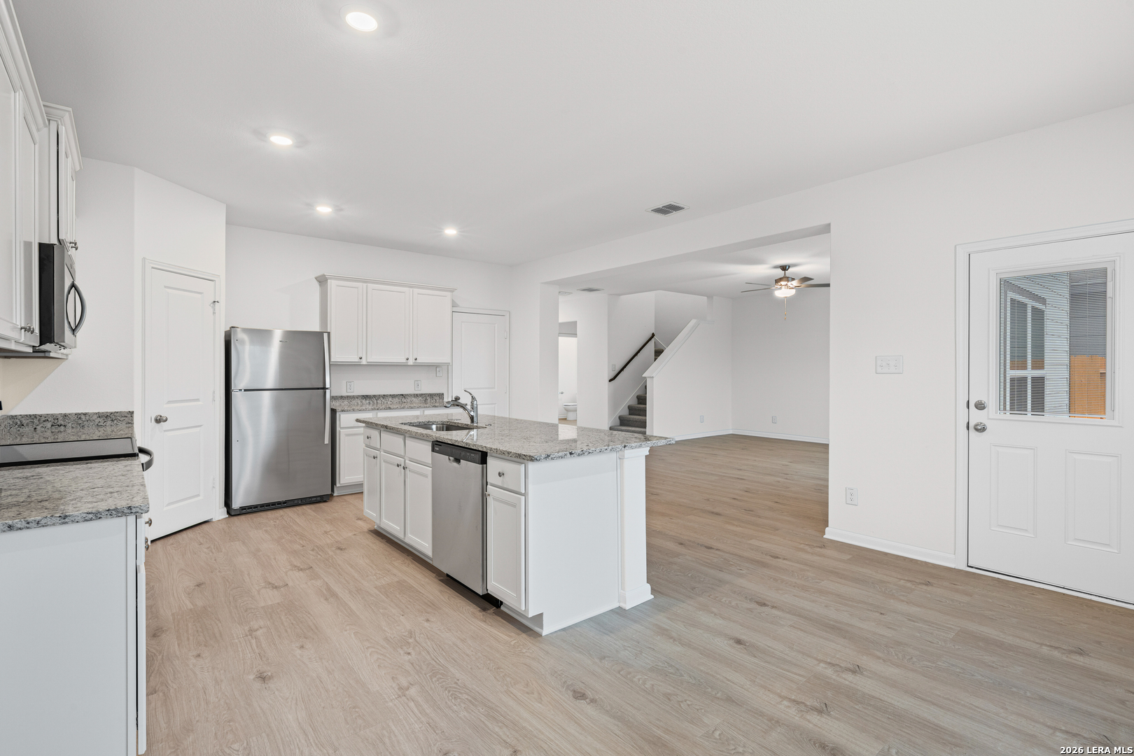 2922 Forsyth Canyon San Antonio TX 78109