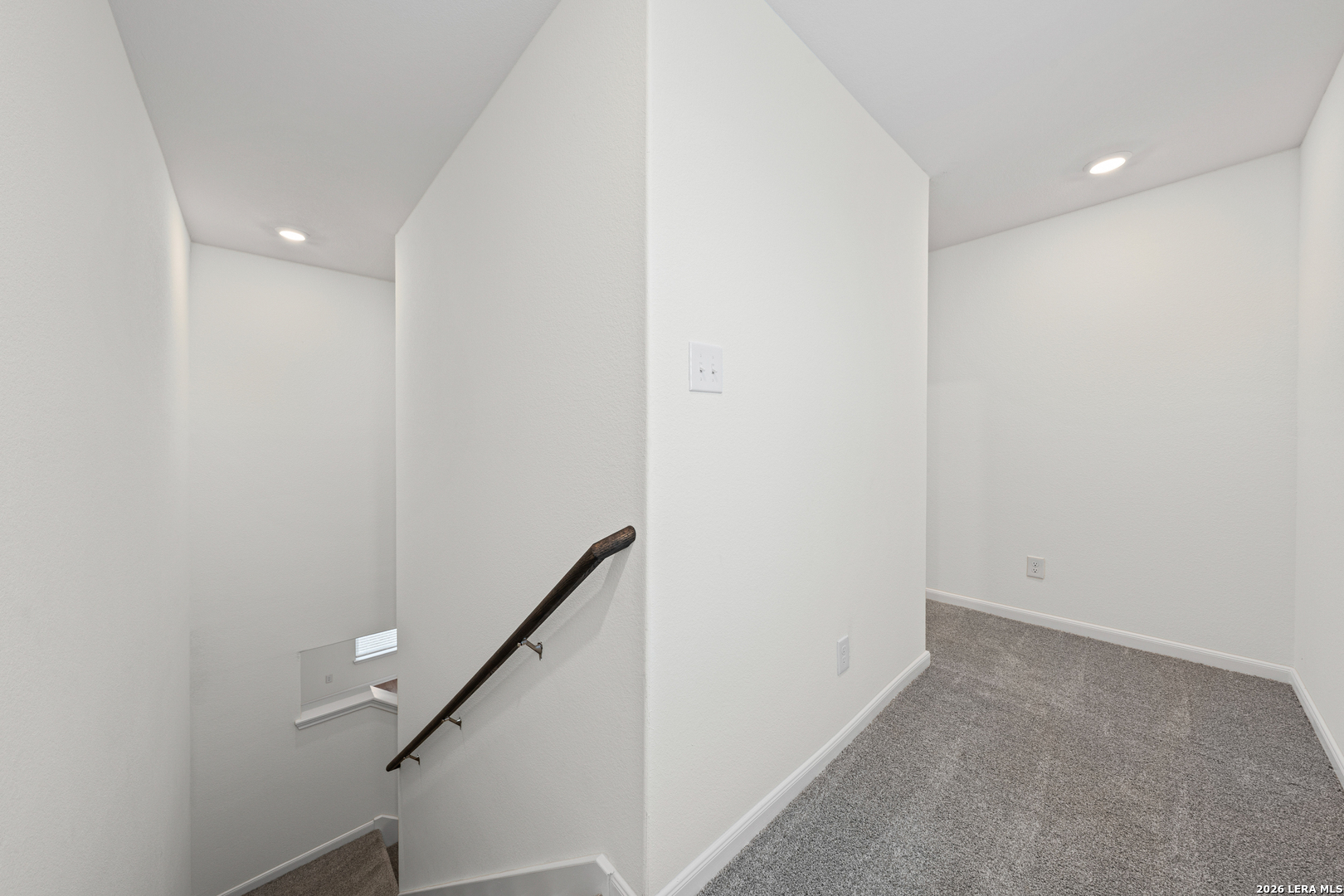 2922 Forsyth Canyon San Antonio TX 78109