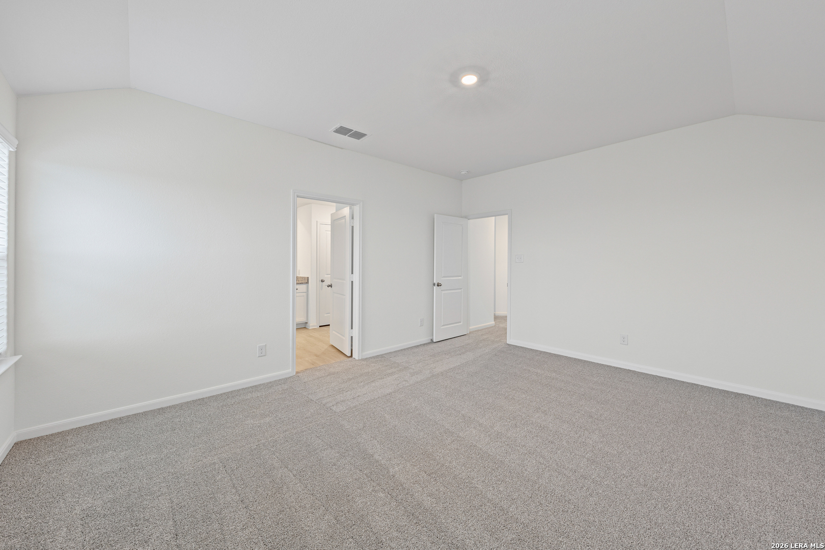 2922 Forsyth Canyon San Antonio TX 78109