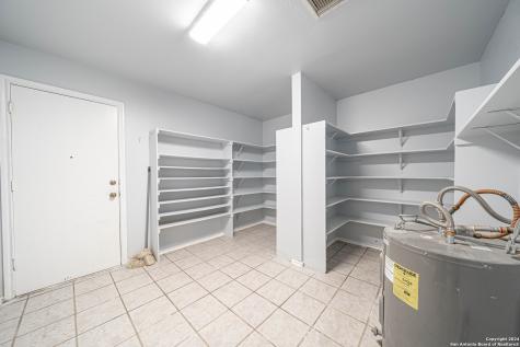 2207 Opal Creek Drive San Antonio TX 78232