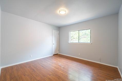 2207 Opal Creek Drive San Antonio TX 78232
