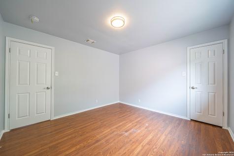 2207 Opal Creek Drive San Antonio TX 78232