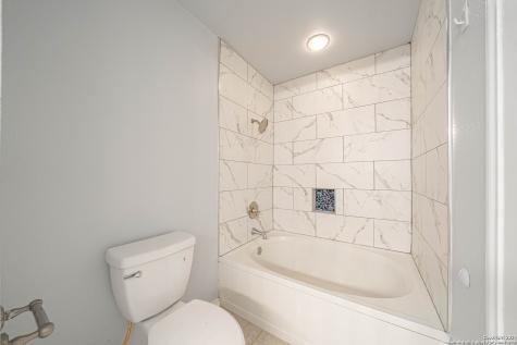 2207 Opal Creek Drive San Antonio TX 78232