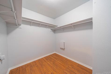 2207 Opal Creek Drive San Antonio TX 78232