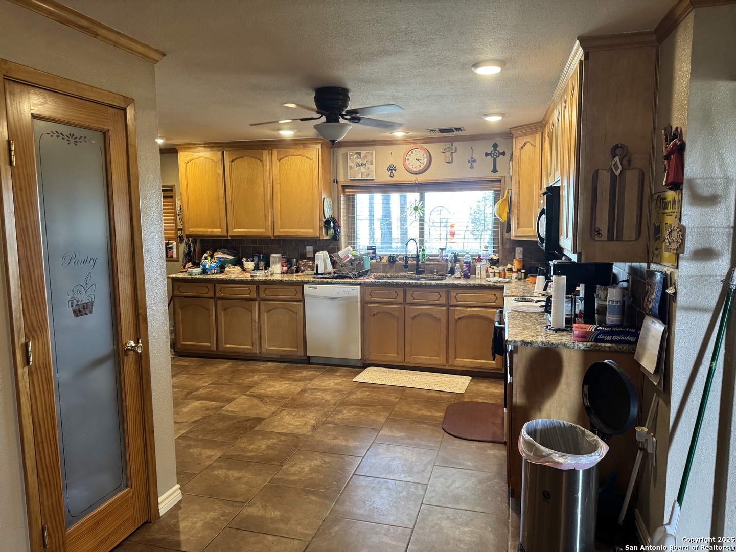 7084 Richter Elmendorf TX 78112