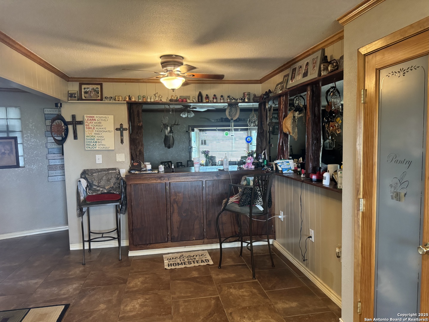 7084 Richter Elmendorf TX 78112