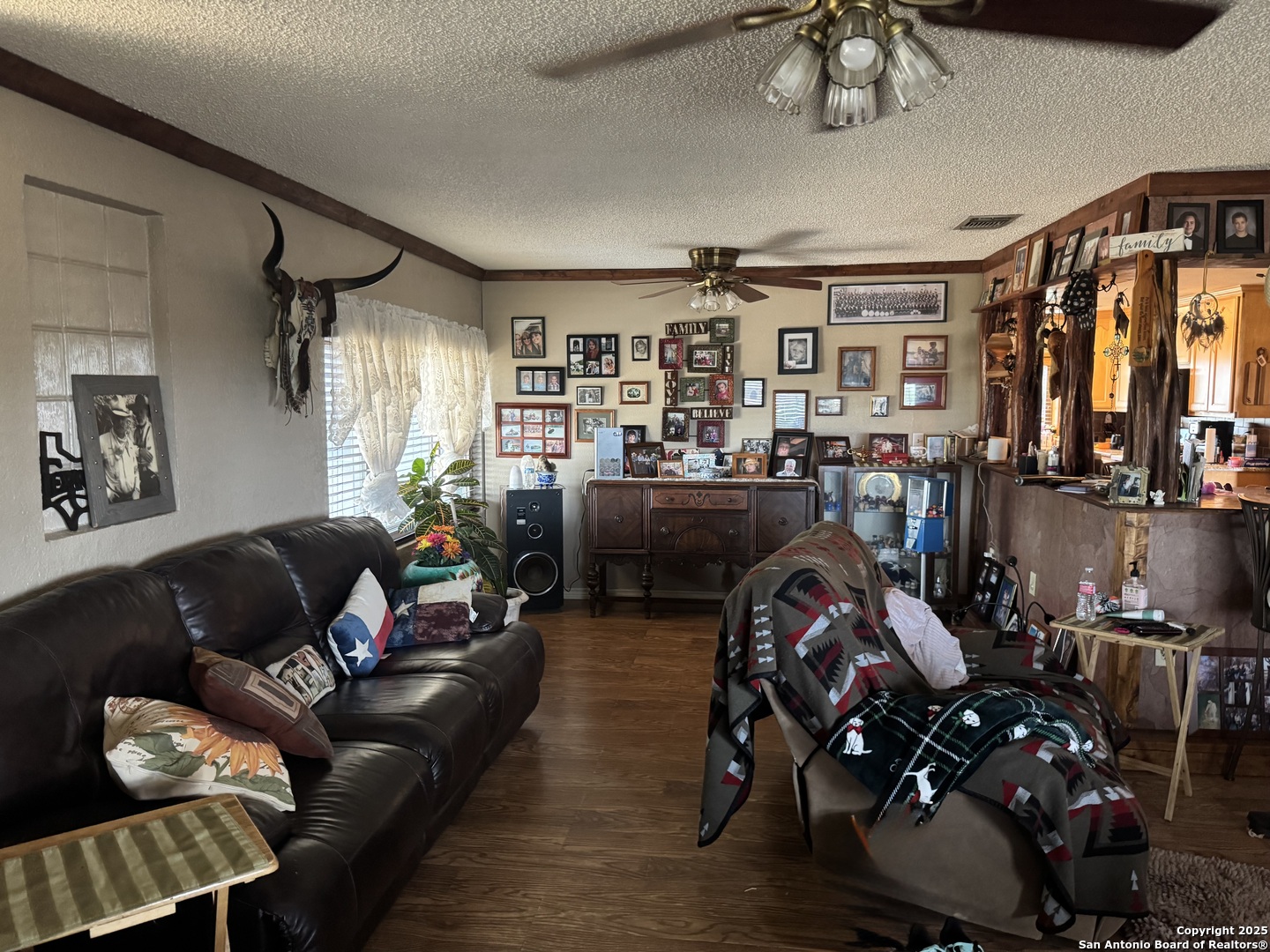 7084 Richter Elmendorf TX 78112