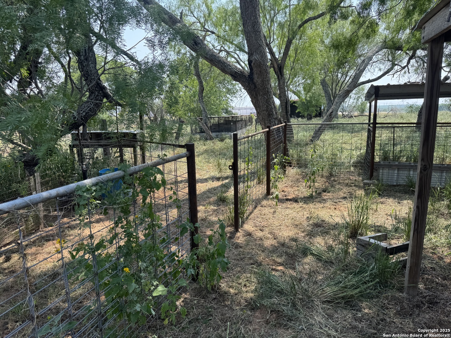7084 Richter Elmendorf TX 78112