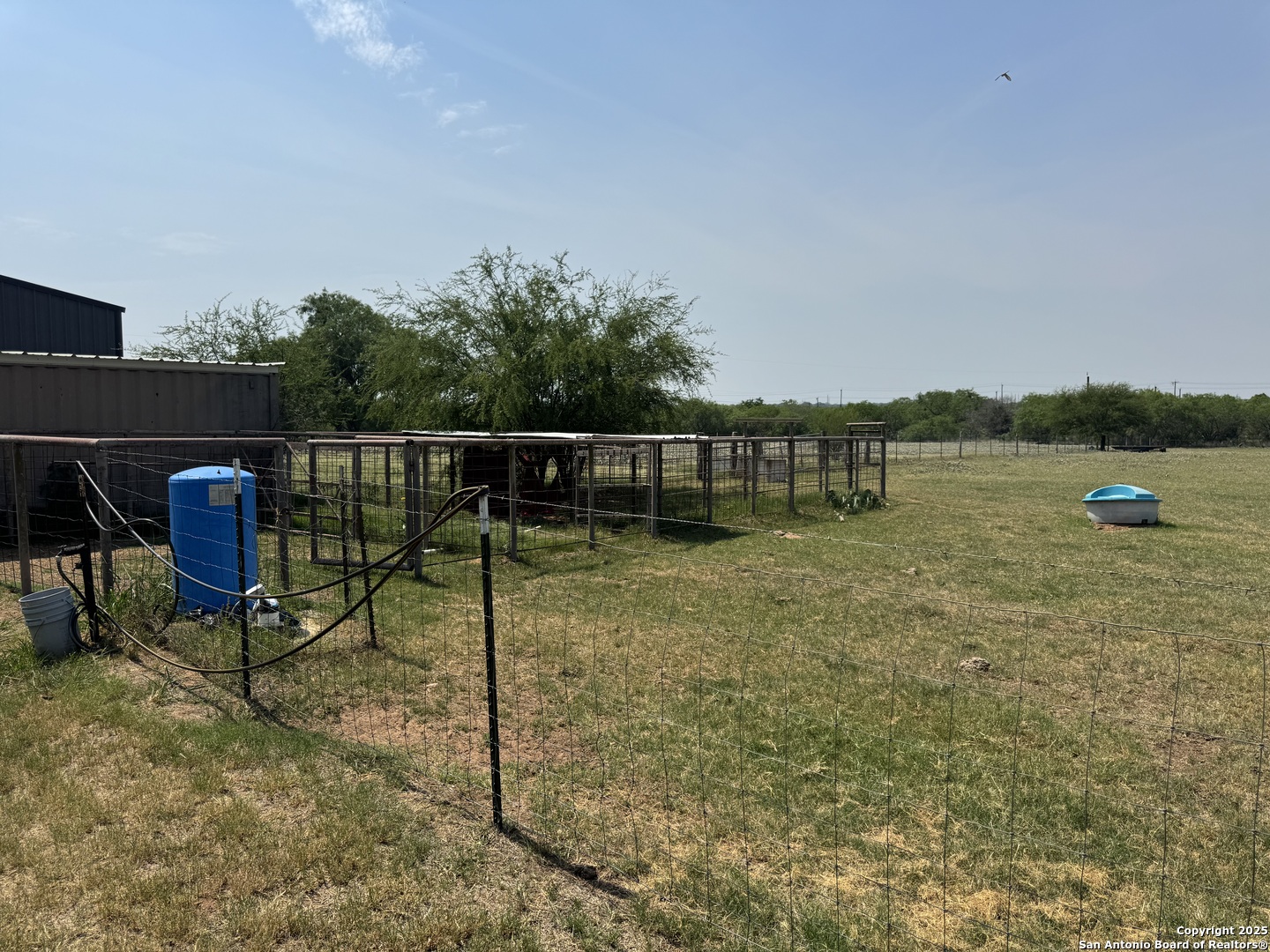 7084 Richter Elmendorf TX 78112